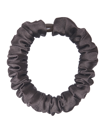 Only - ONLEdina Mini Scrunchie
